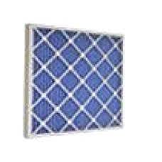 Panel filtreler