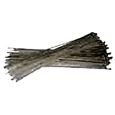 Plastik Kablo Bağı